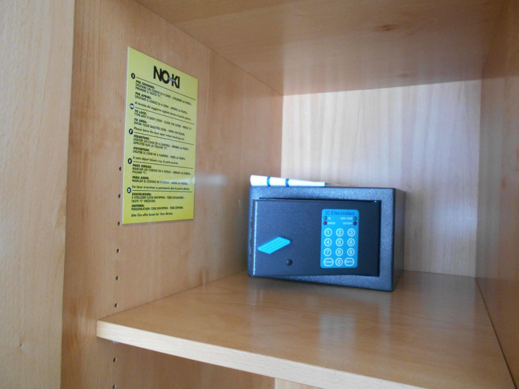 Moehringer Hof 3*